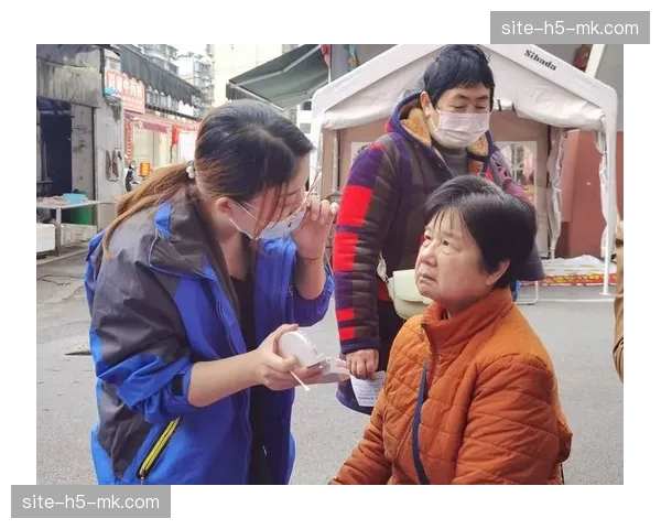 志愿者调度模型本周期重组，岗位匹配度随人流密度实时变阵