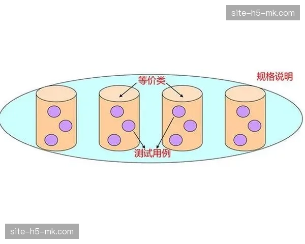 赛场角落的冗余信号现已成为丰富制播维度的关键补位
