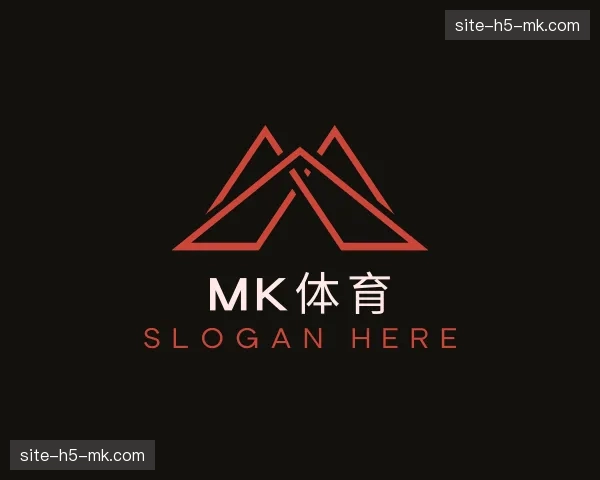 关于MK体育官方网站