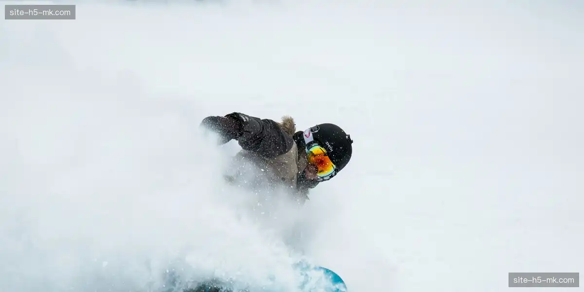 数据驱动的直播策略 提升赛事价值